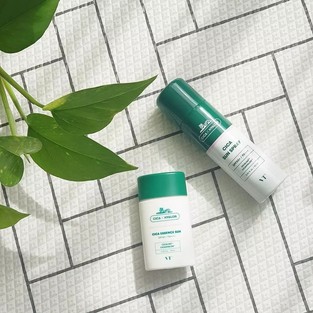 手动捂脸.JPEG：这是直男推荐的女生产品种草文