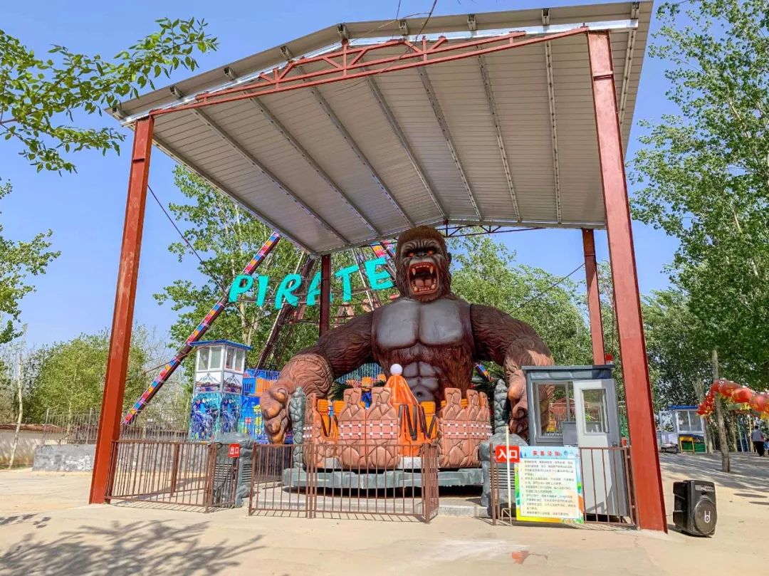 鑱婂煄濮滃牑涔愬洯妯辫姳,鑱婂煄濮滃牑妯辫姳涔愬洯