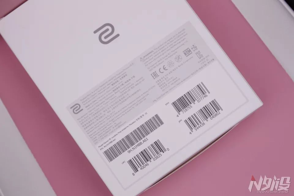 卓威电竞鼠标s2,明基电竞鼠标