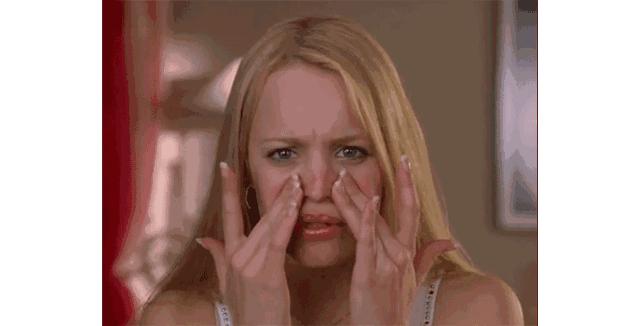 私密整形花费几十万,女子花7万做整形手术后全身无力