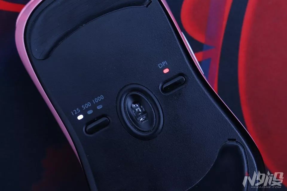 卓威电竞鼠标s2,明基电竞鼠标