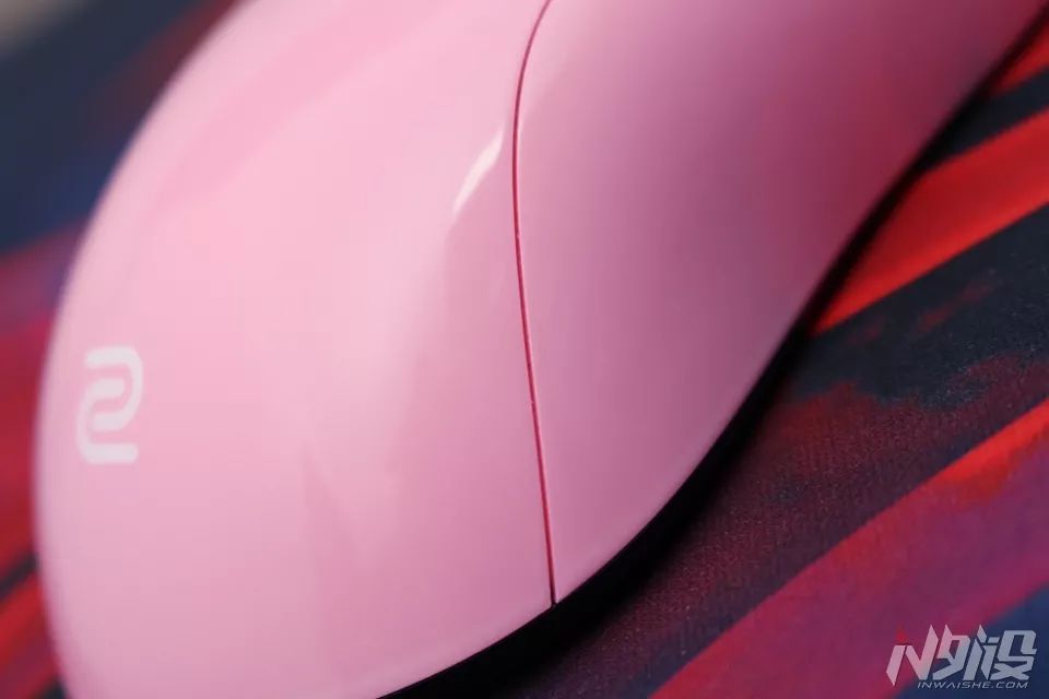 卓威电竞鼠标s2,明基电竞鼠标