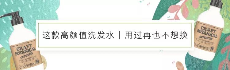 canmake的三色遮瑕膏色号,canmake全部产品