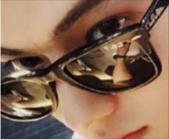 时代少年团沙雕的出圈方式,又靠沙雕出圈宝藏男孩放飞自我