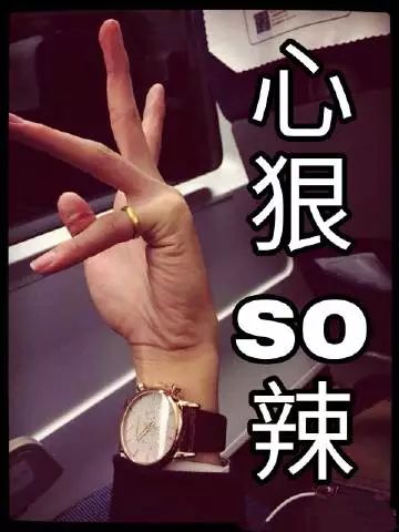 时代少年团沙雕的出圈方式,又靠沙雕出圈宝藏男孩放飞自我