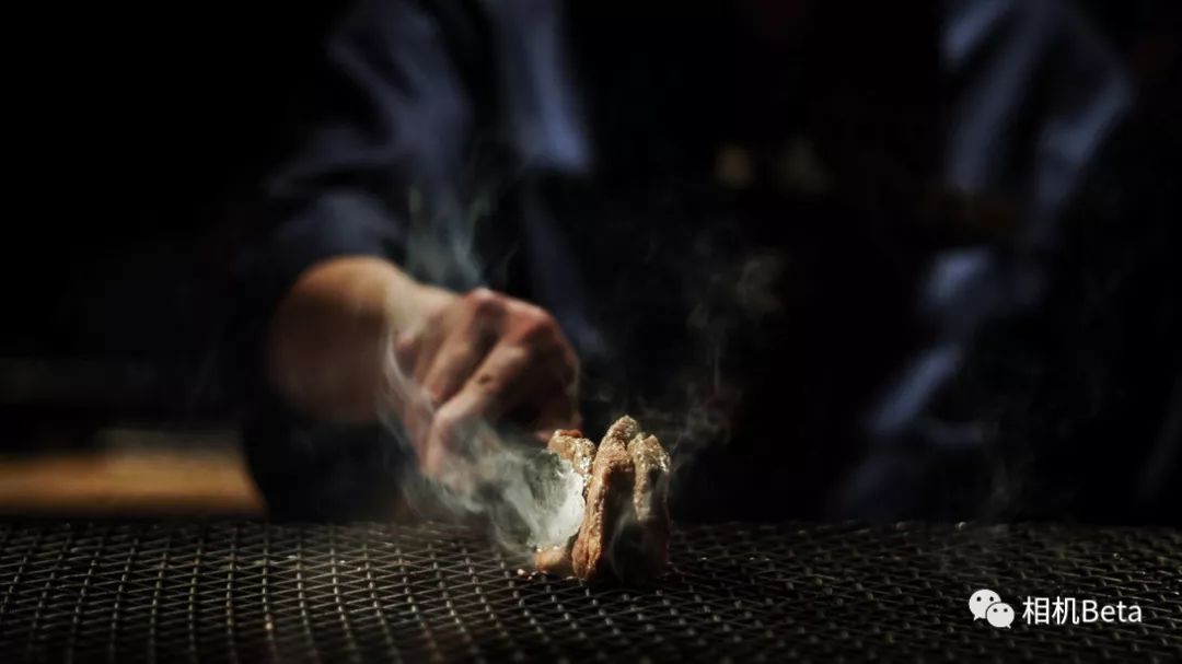 精彩人生实时掌握索尼微单A6400上手玩