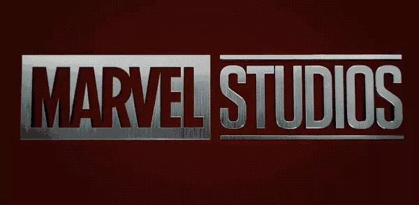 有什么app可以免费看复仇者联盟4,复仇者联盟4免费观看全片超清