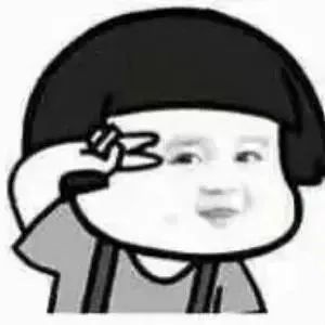 有什么app可以免费看复仇者联盟4,复仇者联盟4免费观看全片超清