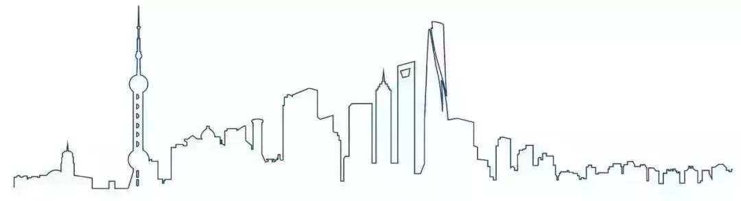 安全隐患科普知识大全,各种安全隐患100张图片