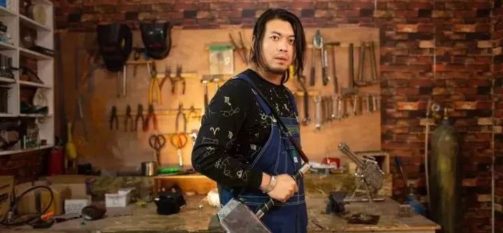 青春正当年风起扬帆时作文,青春正当年风起扬帆