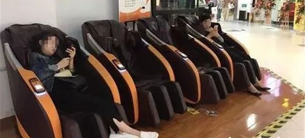 青春正当年风起扬帆时作文,青春正当年风起扬帆