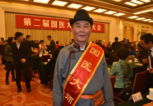 内蒙古蒙药股份有限公司口碑,内蒙古十大蒙医医院排名