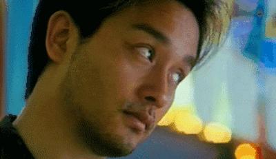 不用喂药！不用追！轻轻喷在它们的必经之路，就能瞬间“制服”！