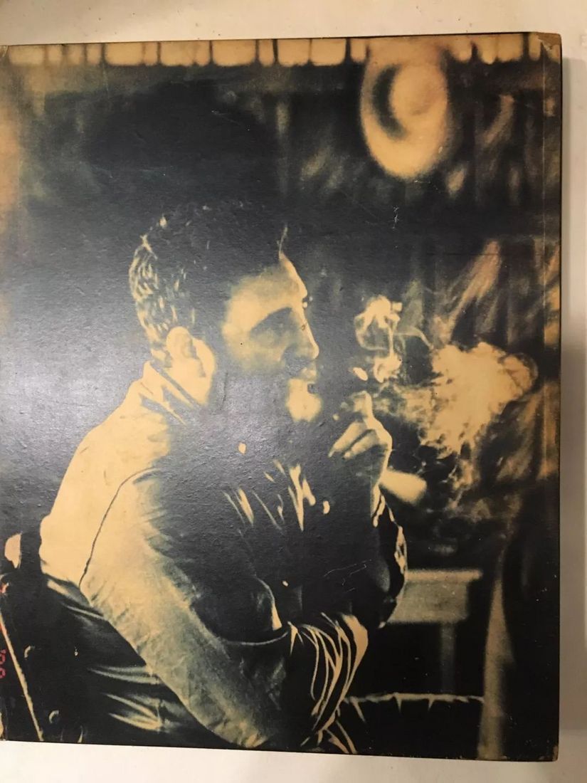 古巴芬芳评分93-95,古巴芬芳有古巴味吗