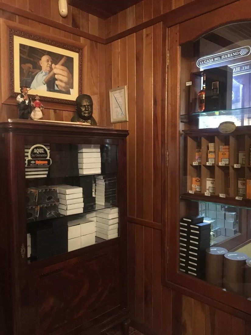 古巴芬芳评分93-95,古巴芬芳有古巴味吗