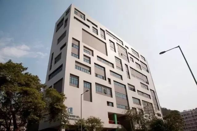 香港浸会大学传理学院就业,香港浸会大学传理学院校友