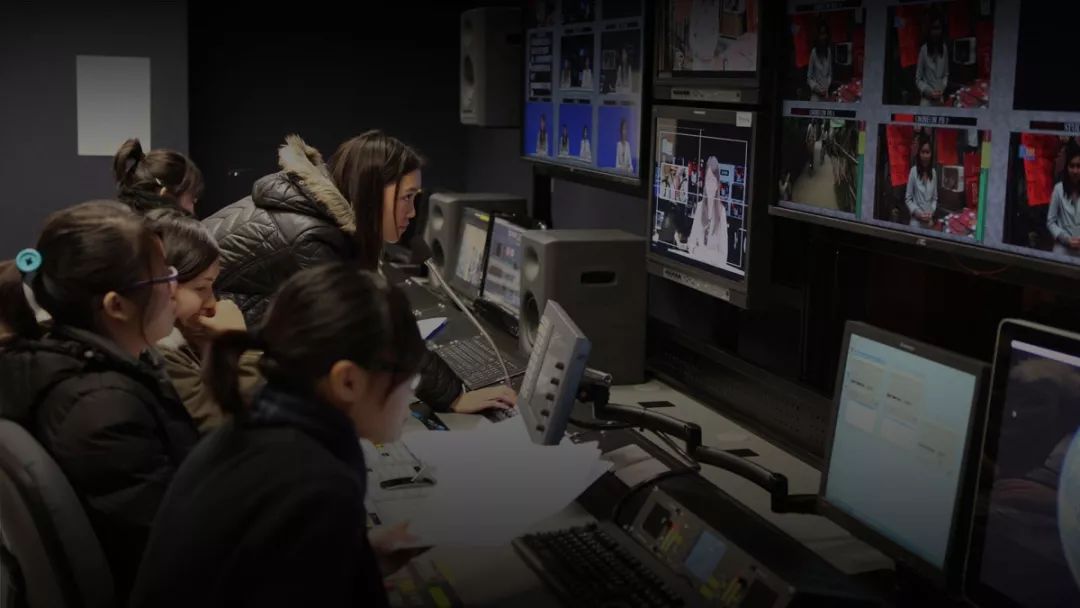香港浸会大学传理学院就业,香港浸会大学传理学院校友