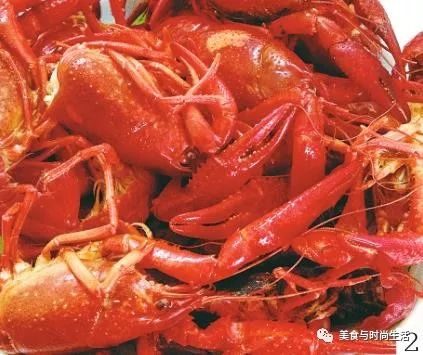 清蒸小龙虾蘸料的做法大全,清蒸小龙虾蘸料怎么调好吃又简单