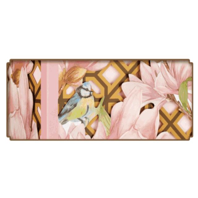 宫里上新饰品,宫里上新靠谱么