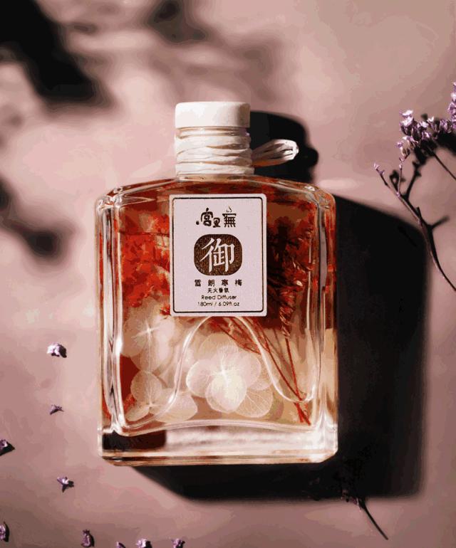 宫里上新饰品,宫里上新靠谱么