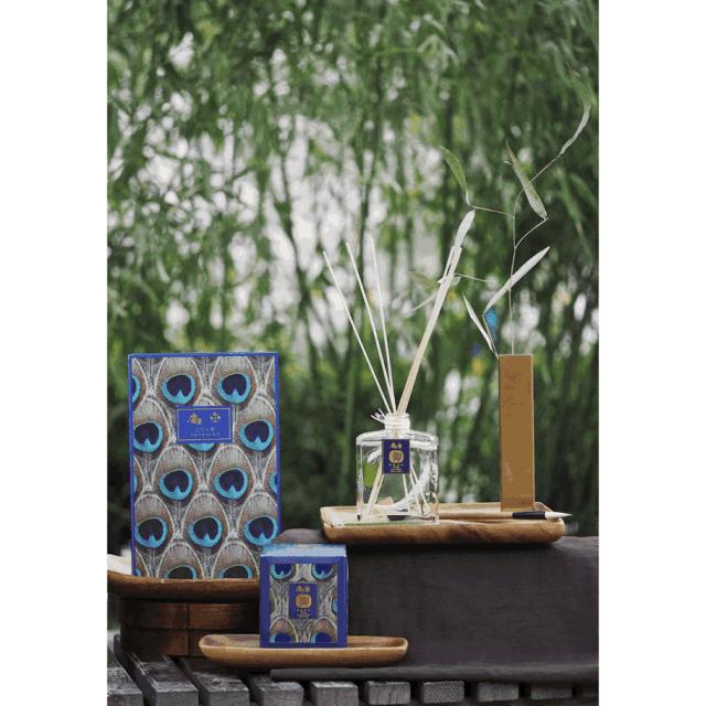 宫里上新饰品,宫里上新靠谱么