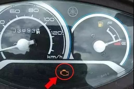 平湖汽车年检周末能检吗,平湖市车辆年检要不要预约