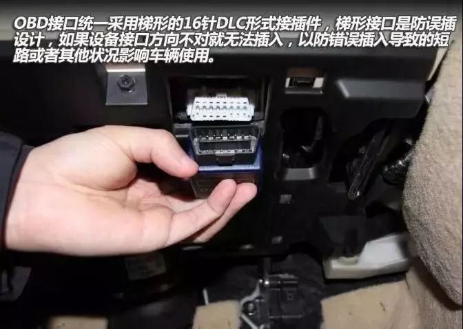 平湖汽车年检周末能检吗,平湖市车辆年检要不要预约