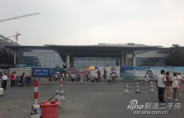 杭州小户型loft公寓多少钱,杭州十几万loft房子