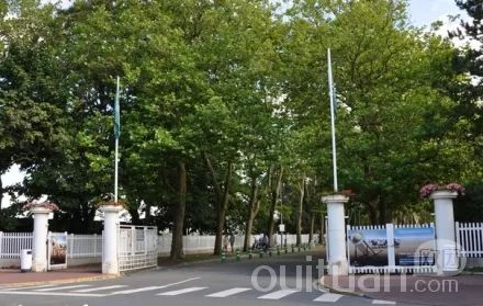 「旅游」“全民暑假”开启！想出去浪？看看法国人青睐的暑期旅行目的地吧