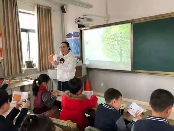 关于女童保护的一份资料,女童保护讲座全集