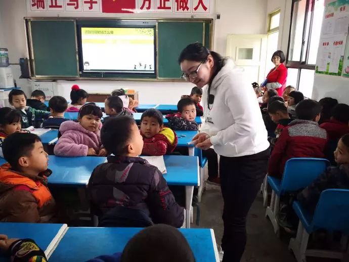 关于女童保护的一份资料,女童保护讲座全集