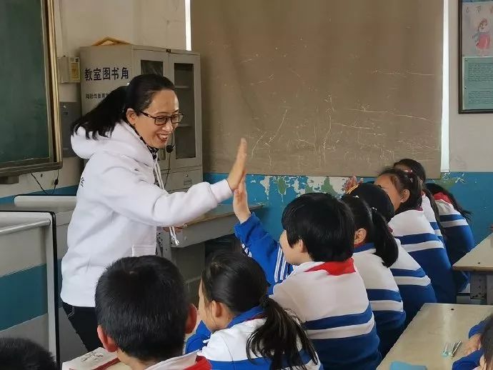 关于女童保护的一份资料,女童保护讲座全集