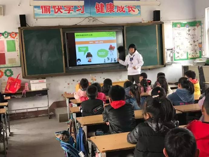 关于女童保护的一份资料,女童保护讲座全集