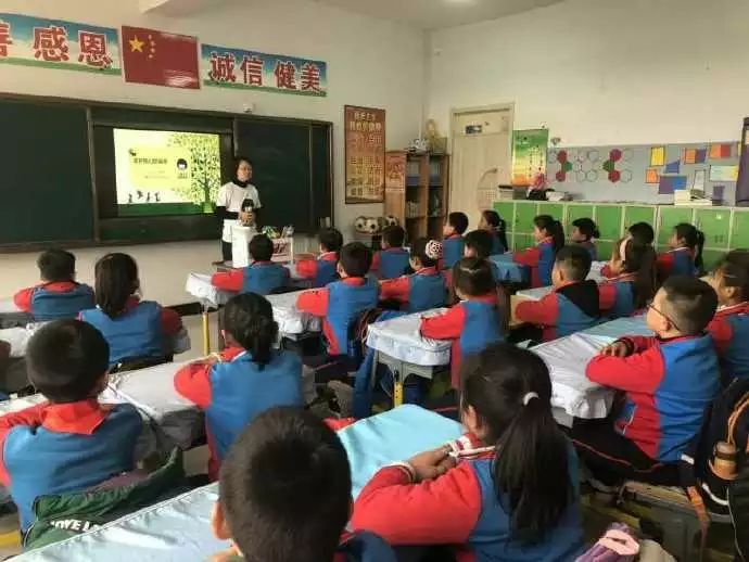 关于女童保护的一份资料,女童保护讲座全集