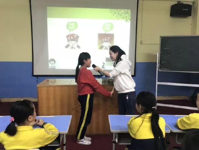 关于女童保护的一份资料,女童保护讲座全集