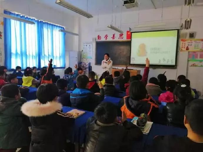 关于女童保护的一份资料,女童保护讲座全集