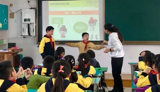 关于女童保护的一份资料,女童保护讲座全集