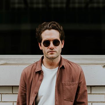 淘宝客服说退款给我是什么骗术,冒充淘宝客服骗卖家的钱怎么办