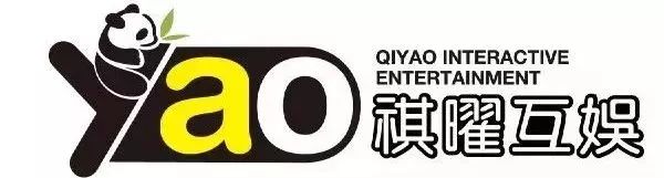 优秀！天河这个创意产业园，有才华、有颜值还很多金！