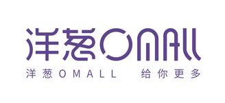 优秀！天河这个创意产业园，有才华、有颜值还很多金！