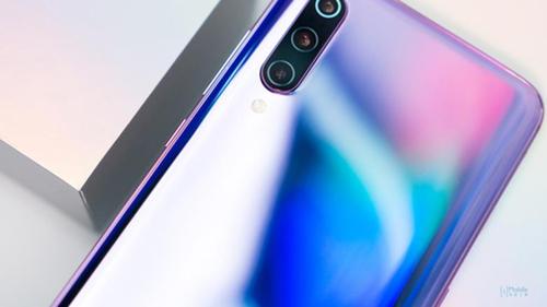 手机上最好玩的五款飞行游戏,目前十款最好的游戏手机