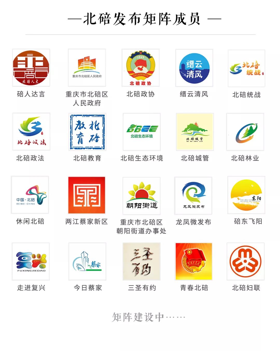 重庆政务服务网一渝快办,全国政务服务平台小程序