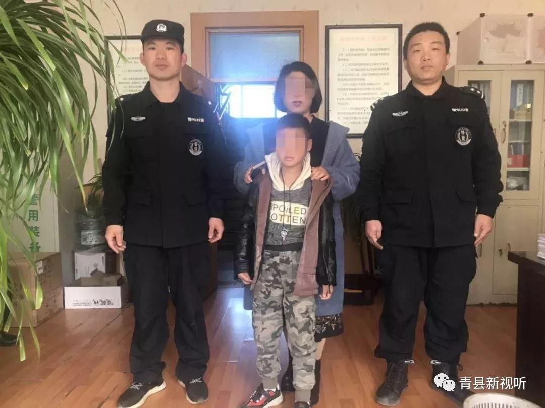 <html>
<head><title>502BadGateway</title></head>
<body>
<center><h1>502BadGateway</h1></center>
<hr><center>nginx</center>
</body>
</html>
<!--apaddingtodisableMSIEandChromefriendlyerrorpage-->
<!--apaddingtodisableMSIEandChromefriendlyerrorpage-->
<!--apaddingtodisableMSIEandChromefriendlyerrorpage-->
<!--apaddingtodisableMSIEandChromefriendlyerrorpage-->
<!--apaddingtodisableMSIEandChromefriendlyerrorpage-->
<!--apaddingtodisableMSIEandChromefriendlyerrorpage-->
