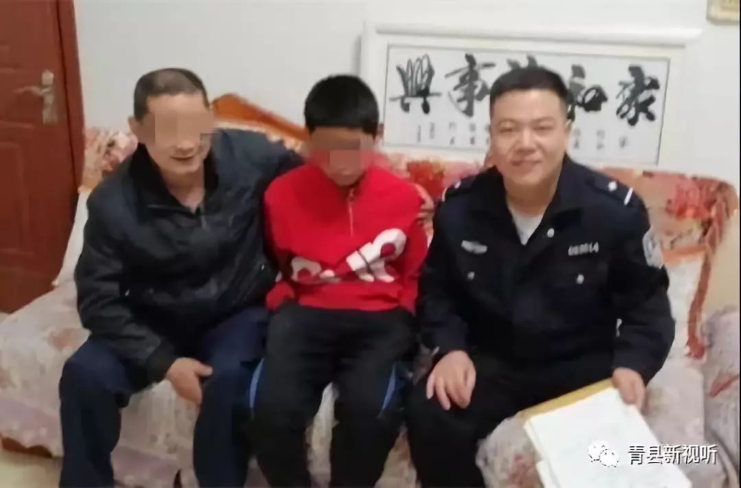 <html>
<head><title>502BadGateway</title></head>
<body>
<center><h1>502BadGateway</h1></center>
<hr><center>nginx</center>
</body>
</html>
<!--apaddingtodisableMSIEandChromefriendlyerrorpage-->
<!--apaddingtodisableMSIEandChromefriendlyerrorpage-->
<!--apaddingtodisableMSIEandChromefriendlyerrorpage-->
<!--apaddingtodisableMSIEandChromefriendlyerrorpage-->
<!--apaddingtodisableMSIEandChromefriendlyerrorpage-->
<!--apaddingtodisableMSIEandChromefriendlyerrorpage-->
