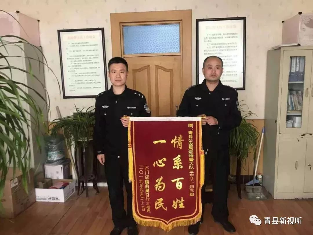 <html>
<head><title>502BadGateway</title></head>
<body>
<center><h1>502BadGateway</h1></center>
<hr><center>nginx</center>
</body>
</html>
<!--apaddingtodisableMSIEandChromefriendlyerrorpage-->
<!--apaddingtodisableMSIEandChromefriendlyerrorpage-->
<!--apaddingtodisableMSIEandChromefriendlyerrorpage-->
<!--apaddingtodisableMSIEandChromefriendlyerrorpage-->
<!--apaddingtodisableMSIEandChromefriendlyerrorpage-->
<!--apaddingtodisableMSIEandChromefriendlyerrorpage-->
