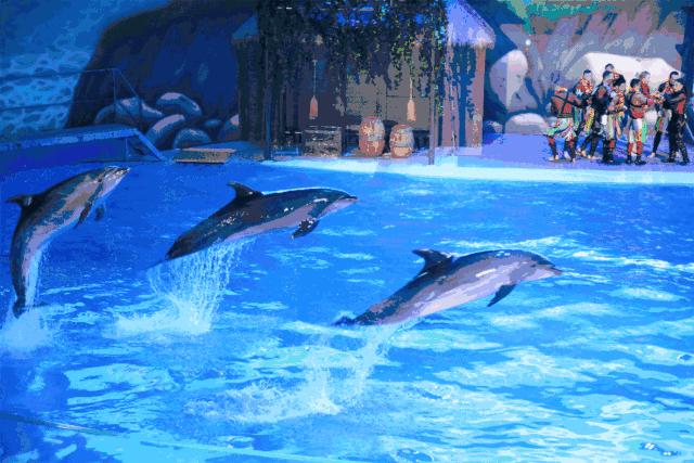 南宁玩乐好地方推荐,南宁晚上玩乐地方