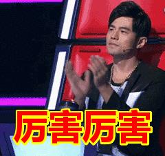 赵文卓挑战长风镖局踢瓶盖,瓶盖挑战卢靖姗