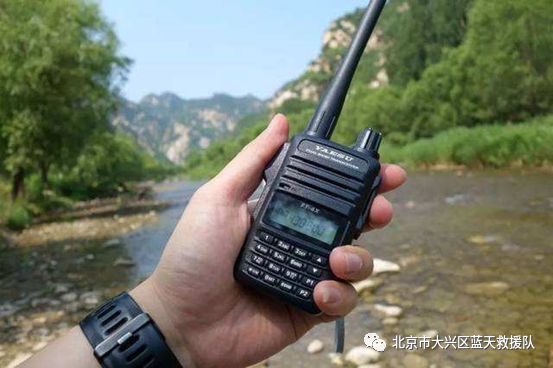 户外对讲机讲解,户外对讲机优缺点