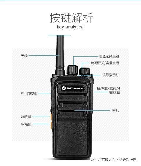 户外对讲机讲解,户外对讲机优缺点