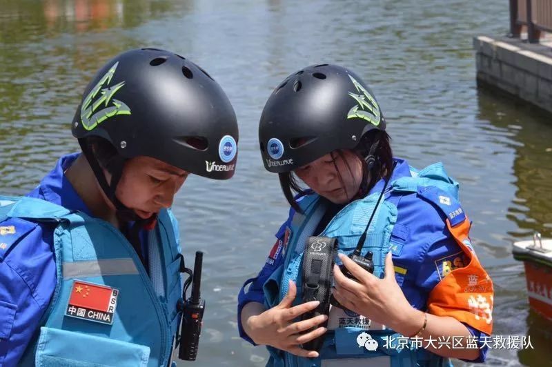 户外对讲机讲解,户外对讲机优缺点